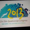 International Council of Nurses &raquo; International Council of Nurses (ICN)s 25th Quadrennial Congress held in Melbourne, Australia